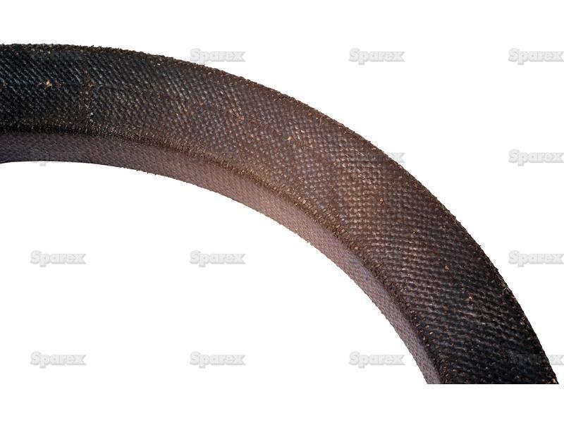 Wedge Belt - SPB Section - Belt No. SPB1500 for Kuhn