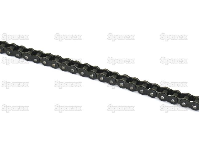 Drive Chain - Simplex, 16B-1 H (5M)