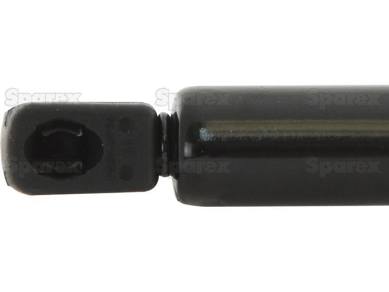 Gas Strut, Total length: 981mm  for Massey Ferguson (4297277M2)