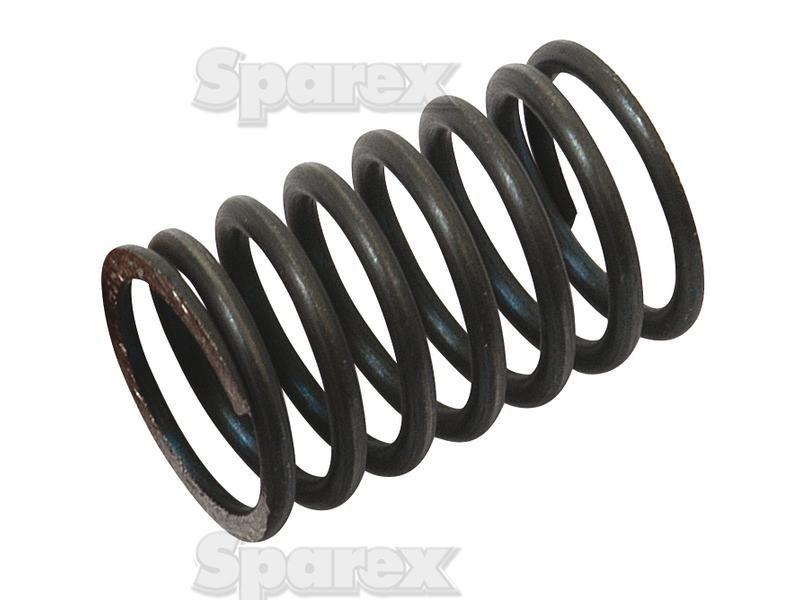 Valve Spring - Inner for Massey Ferguson 765 (Pre 100 Series (1947 - 65))