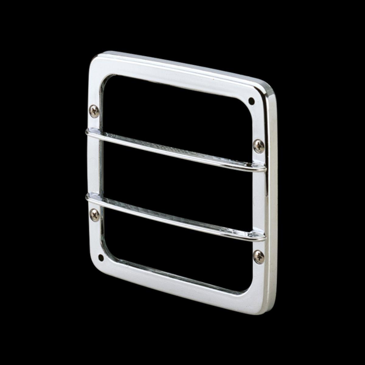 Bezel For Headlamp for Lamborghini 2.8029.090.2
