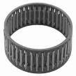 Massey Ferguson Needle Roller Bearing
