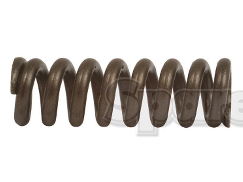 PTO CLUTCH INNER SPRING La Magdalena (3800P)