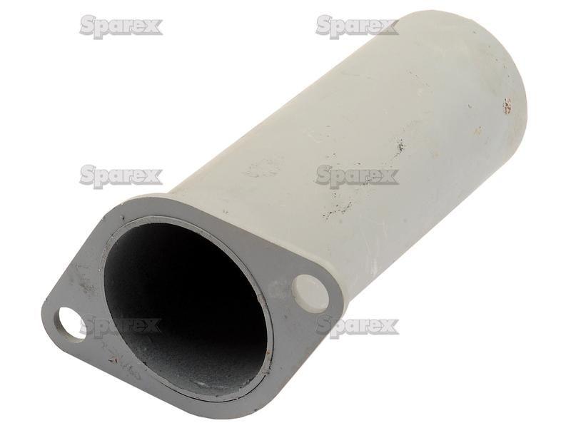 PTO Cap for Nuffield VARIOUS