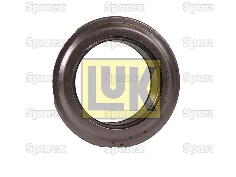 LUK Clutch Release Bearing for Case IH 955XL