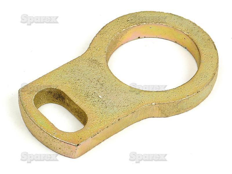 Top Link Retainer Plate for Ford New Holland