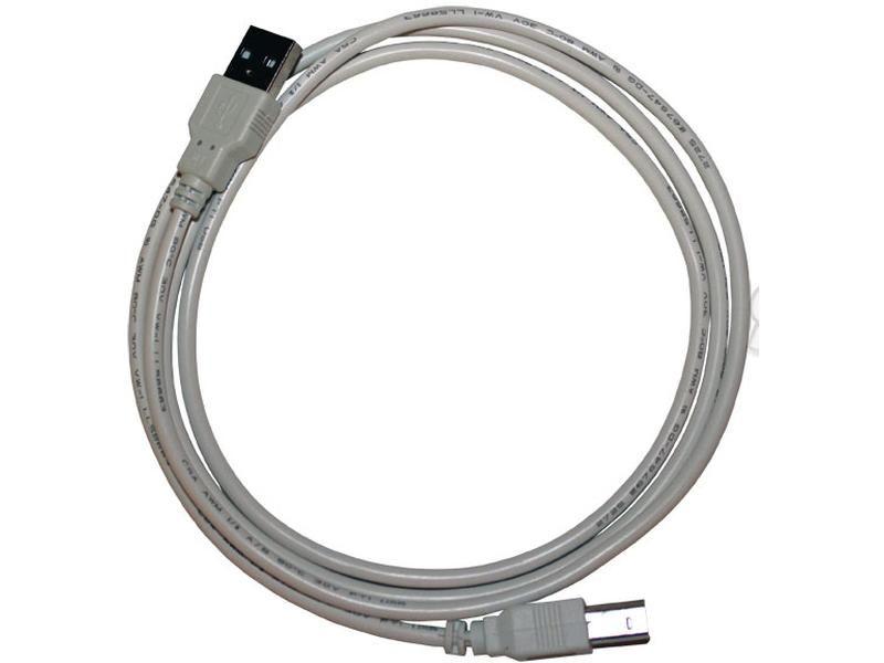 Moisture Tester BHT - 2 USB Cbl.