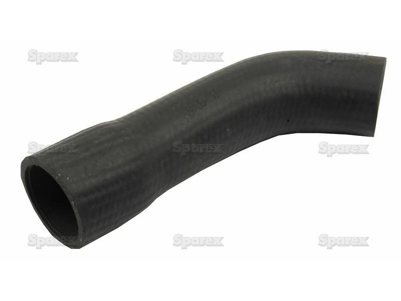 Bypass Hose, Inner Ø of Hose Smaller End: 32mm, Inner Ø of Hose Bigger End: 38mm for Fiat 880 (Classic Models)