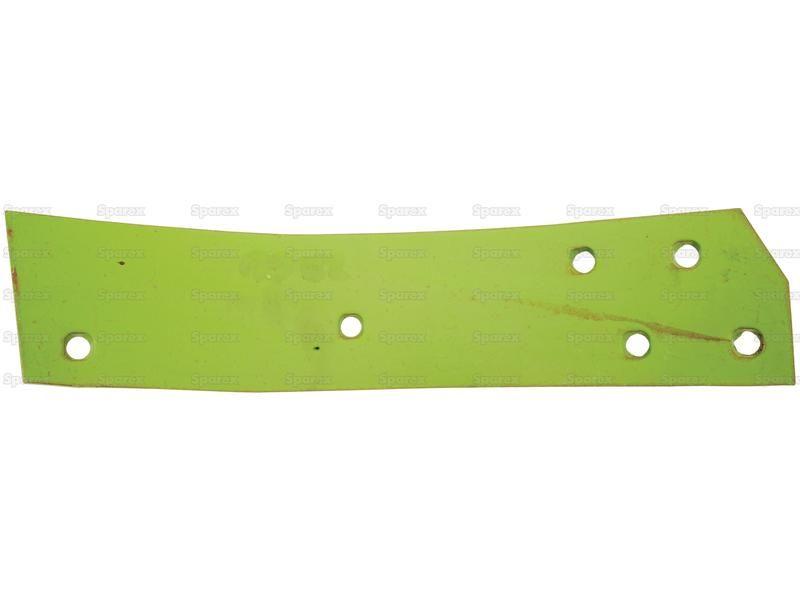 Universal Trashboard - LH (Dowdeswell) for Dowdeswell (182199)