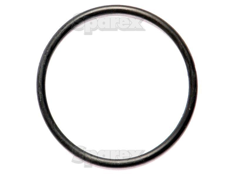 O Ring 3/32'' x 1 5/8'' (BS130) 70 Shore Case IH (238-5130)