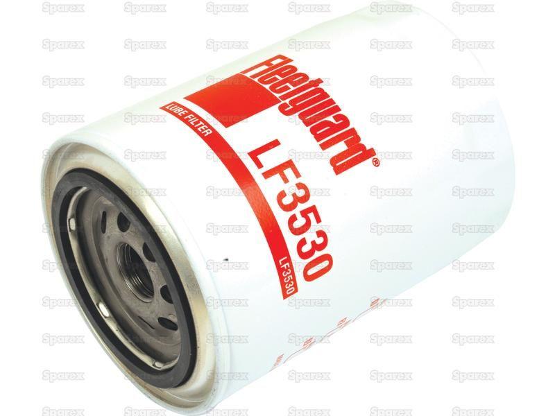 Oil Filter - Spin On - LF3530 for Case IH 780
