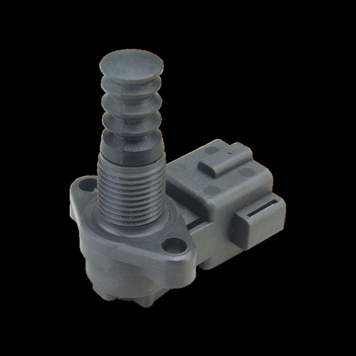 Quick-Break Switch for Caterpillar 255-1142