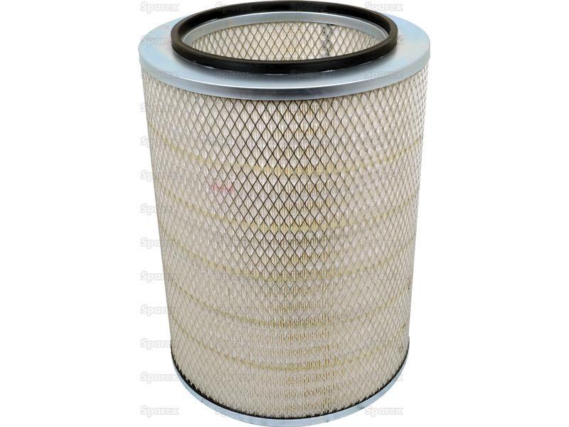 Air Filter - Outer - AF851M for Case IH 4994