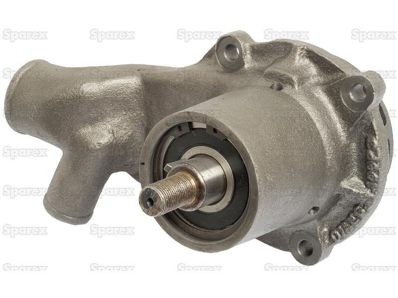 Water Pump Assembly for McCormick V70 (V Series)
