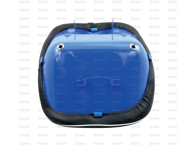 Sparex Seat Assembly for Iseki TS2510 (T Series)