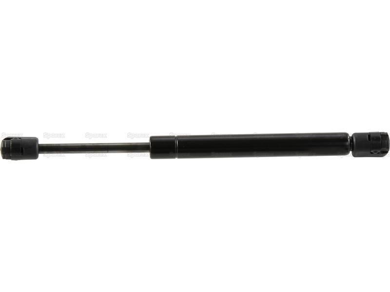 Gas Strut, Total length: 275.5mm