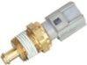Perkins Temperature Sensor