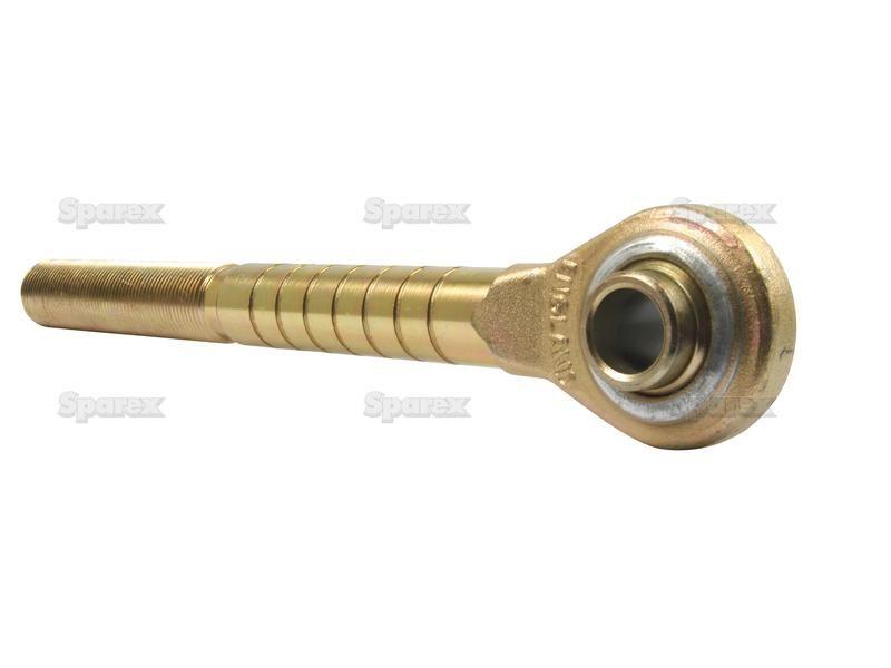 Top Link Ball End - 1 1/16'' UNF - Cat.1 for Massey Ferguson