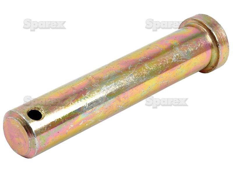 Imperial Clevis Pin Ø3/4'' x 3 3/8''