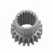 Massey Ferguson Gear