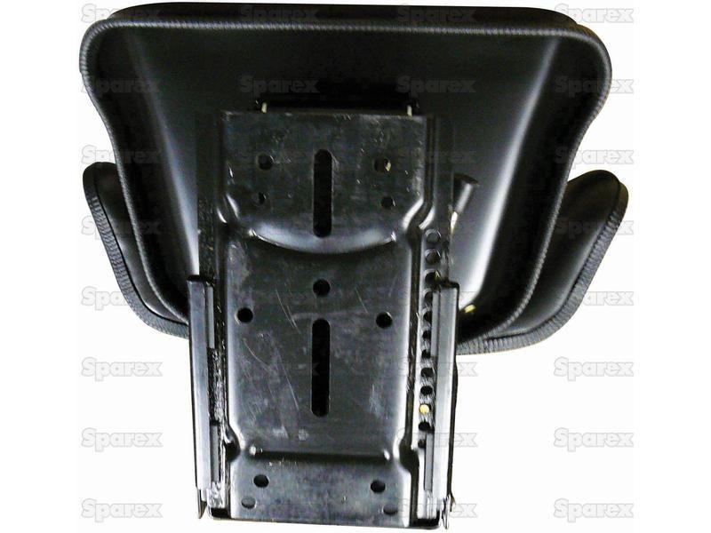 Sparex Seat Assembly for Case IH 785 (International)