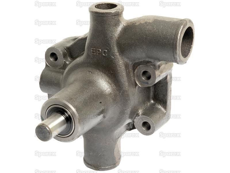Water Pump Assembly for Volvo 430 (Farm Tractors)