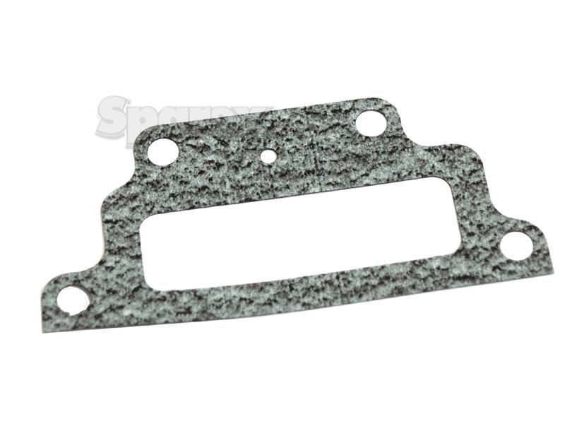 Hydraulic Pump Gasket for Ford New Holland 4330 (30 Series)