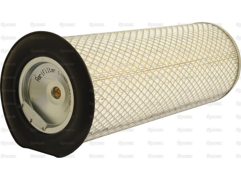 Air Filter - Outer for Ford New Holland 5900 (100 Series)