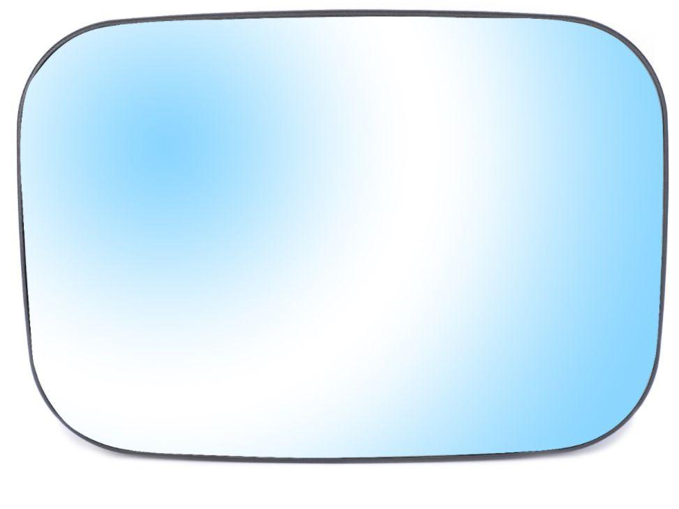 CHALLENGER TRACTOR MIRROR GLASS (AGCO) 3905548M91