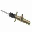 Massey Ferguson Brake Master Cylinder