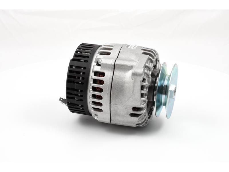 Alternator (Mahle) - 14V, 95 Amps for John Deere 3650 (50 Series)