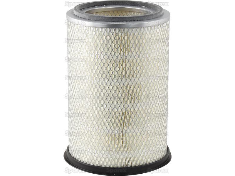 Air Filter - Outer for Massey Ferguson 3545 (Industrial Tractors)