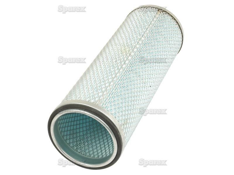 Air Filter - Inner - AF1690 for Ford New Holland TW20 (TW Series)