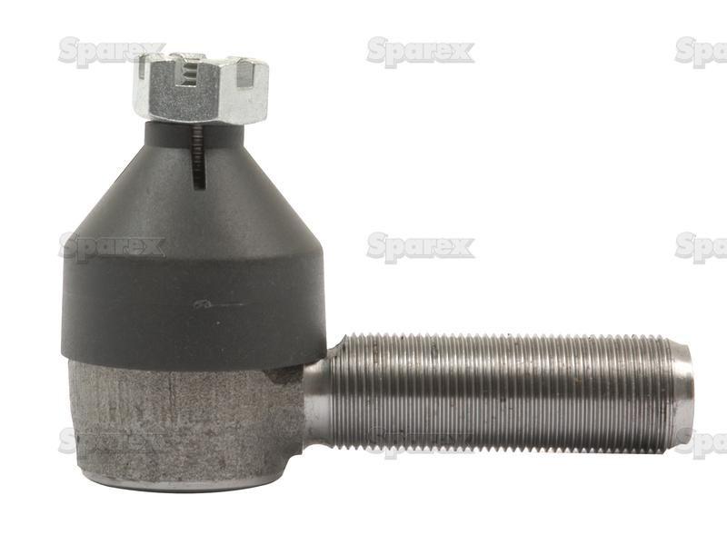Track Rod, Length: 92mm for Fiat 480 (Classic Models)