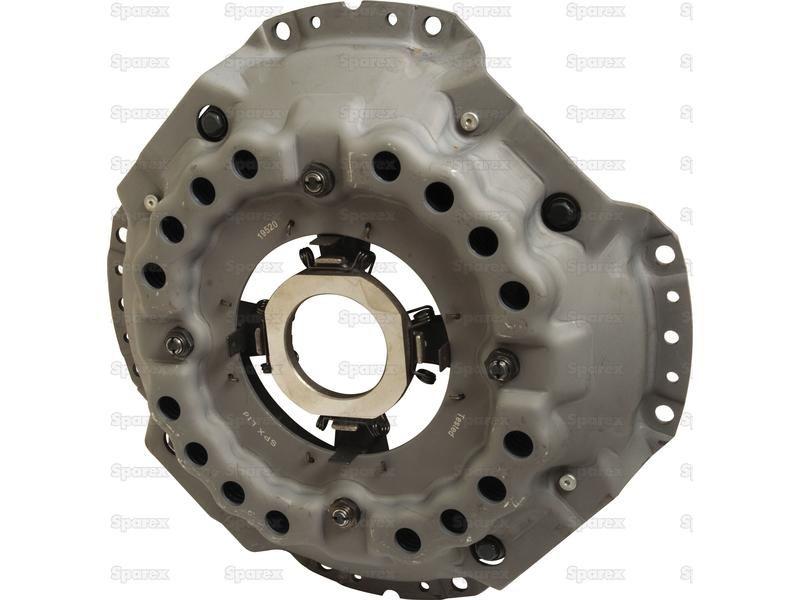 Clutch Cover Assembly for Ford New Holland 7700 (100 Series)