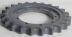 Takeuchi Sprocket, TB125