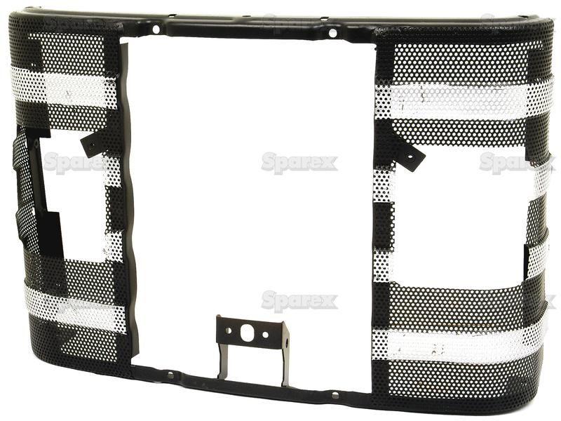 Front Grille for Massey Ferguson 135 (100 Series)