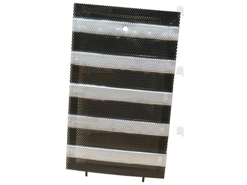 Door Grille for Massey Ferguson 175 (100 Series)