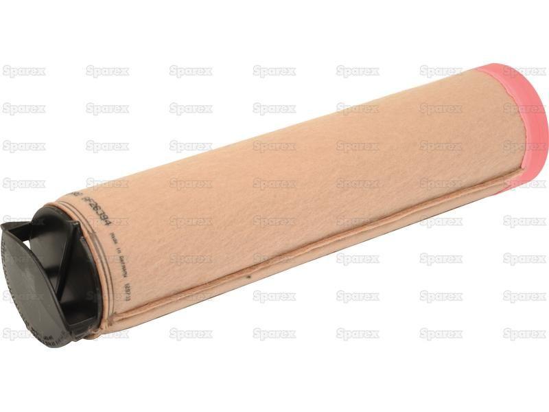 Air Filter - Inner - AF26394 for Massey Ferguson 8947 (Telescopic Handlers)
