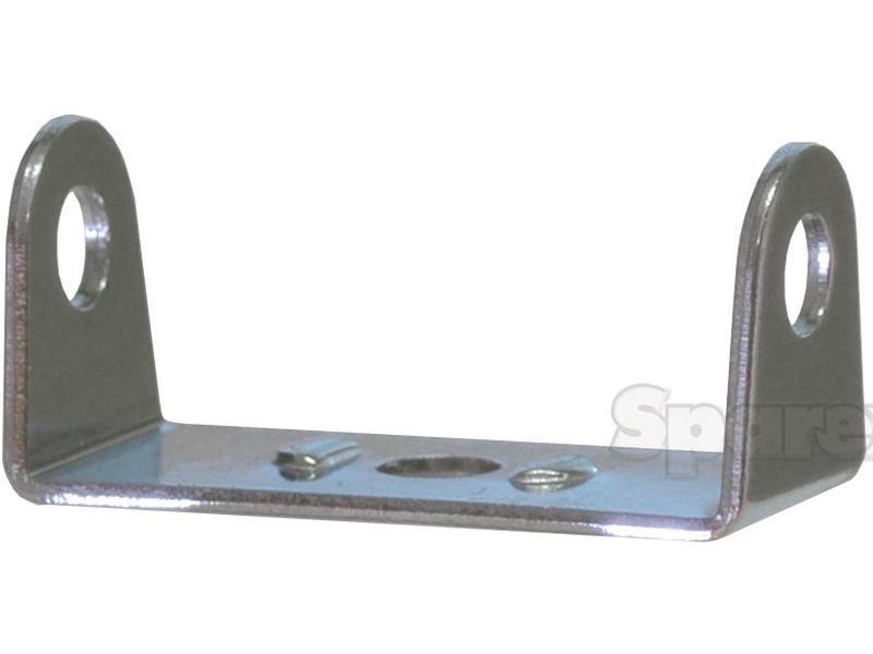 Bracket for Work Light