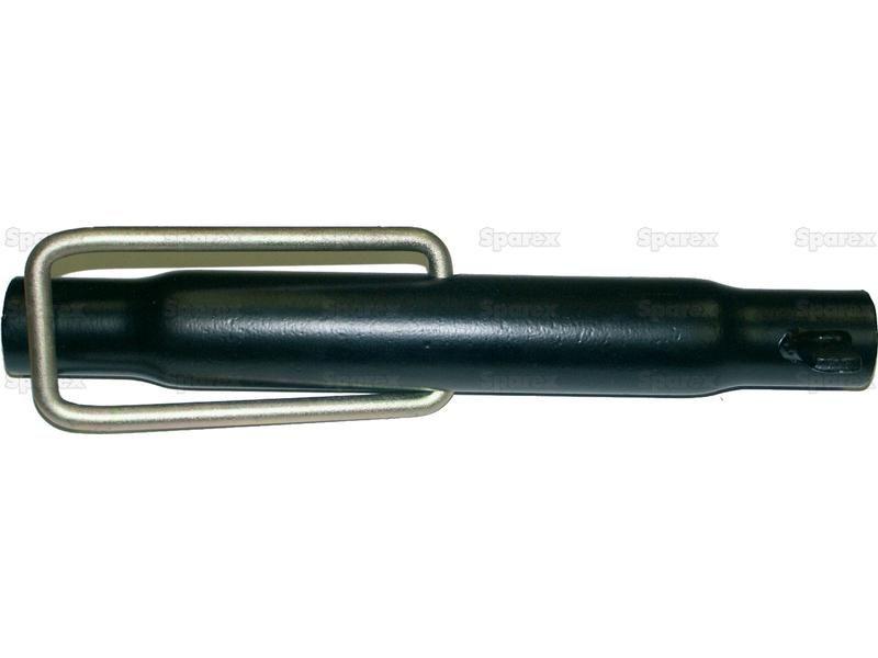 Top Link Centre Tube