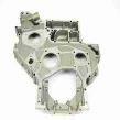 Massey Ferguson Timing Belt Cover