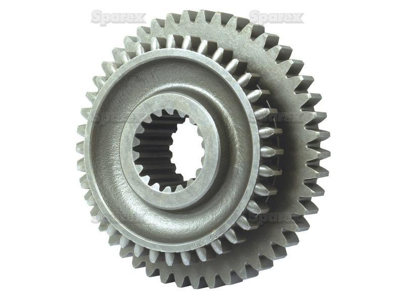 Transmission Gear for Massey Ferguson