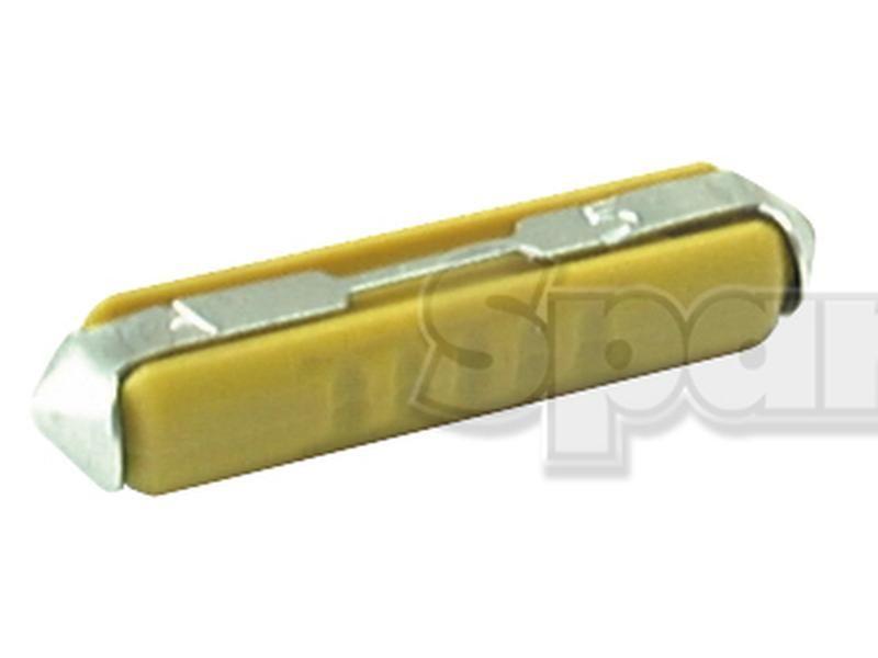 Ceramic Fuse 5 Amps