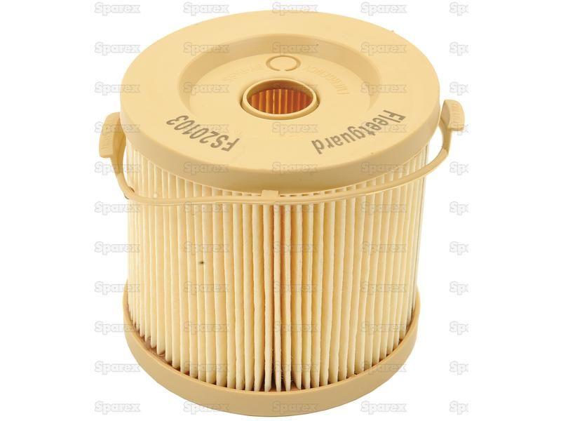 Fuel Separator - Element - FS20103 for John Deere 8850 (50 Series)