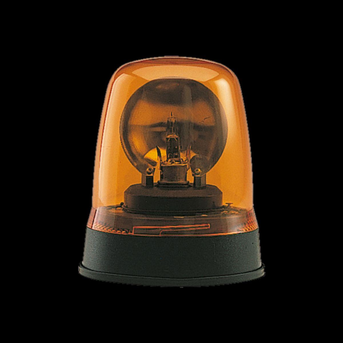 Beacon for Lamborghini S.7530.0020