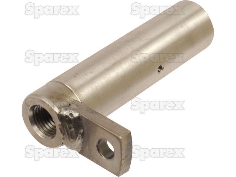 Power Steering Cylinder for Ford New Holland TM7040 BRAZILIAN
