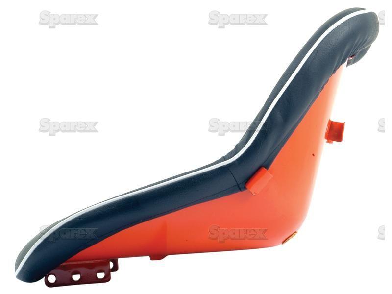 Sparex Seat Assembly for Kubota L1801 (L Series Compact)