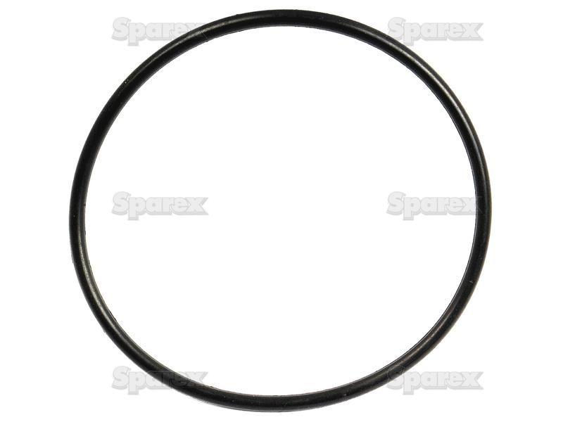 Liner Seal for Nuffield, JCB, Leyland