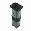 MASSEY FERGUSON TRACTOR PUMP (AGCO) 038479T1